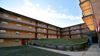 9639-9640 Diamond Dr photo